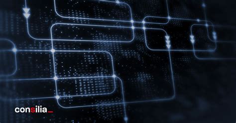 Linux Driver 的图像结果