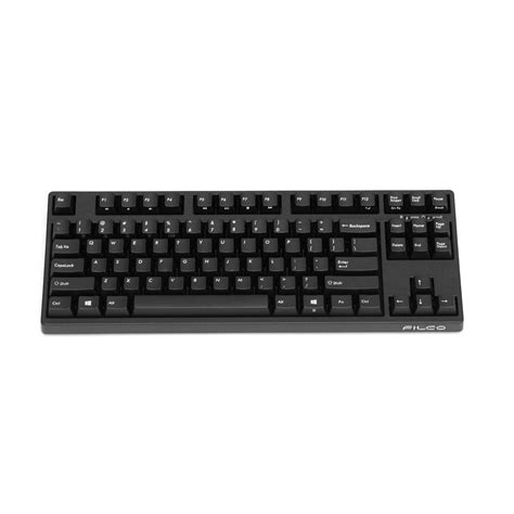 FILCO Majestouch Convertible2 Tenkeyless-