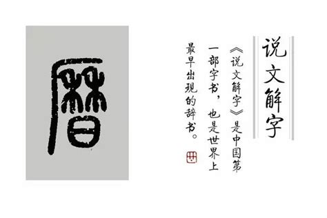 【神传汉字】我们真的懂“汉字”吗？ | 甲骨文 | 金文 | 神传文化 | 大纪元