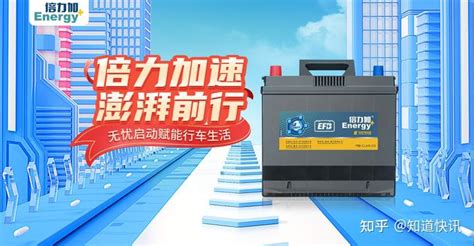 NP38-12（12V 38AH）-YUASA汤浅电池官网-汤浅蓄电池(中国)有限公司 授权旗舰店