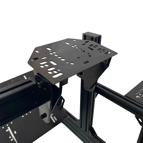 GTR Simulator GTA Revolution - Adjustable Racing India | Ubuy