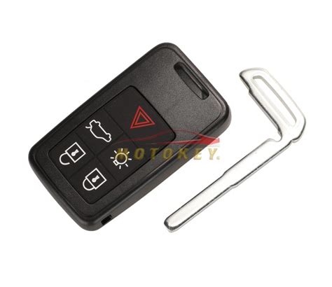 Image result for Volvo S60 Key Programming