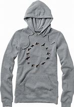 Image result for Bird Sweatshirt