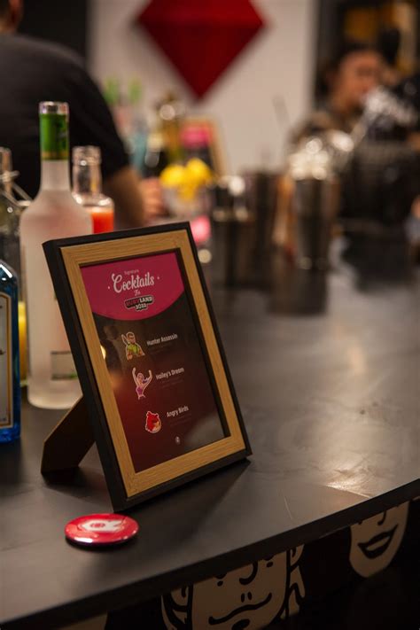 Ruby Games Color Challenge 的图像结果