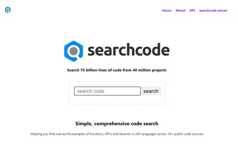Image result for Search Engine Programming