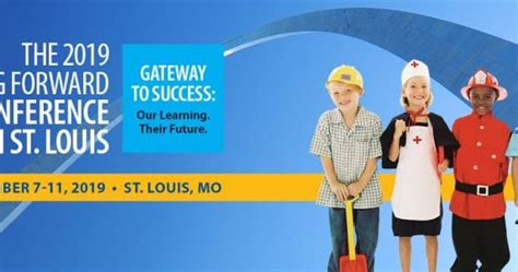 The Teachers Academy : Registration is now open for Learning Forward’s ...