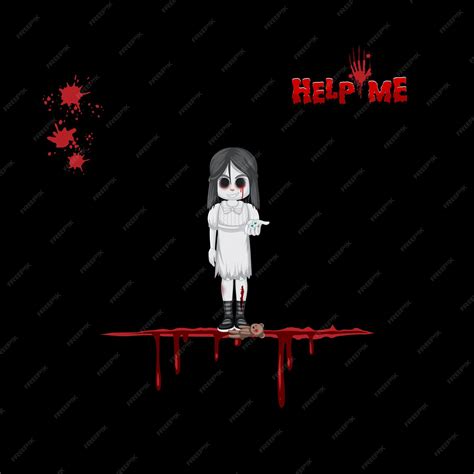 Image result for Help Me Halloween