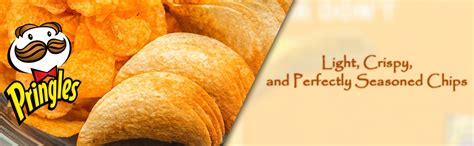 Pringles South African Style Peri Peri Flavour, 107g : Amazon.in ...