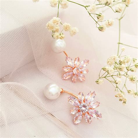 Stylish Boho Earrings. Embrace the Beach Vibe – Bling Box