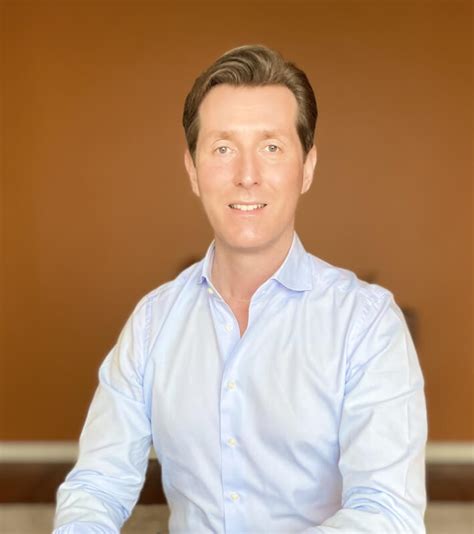 Image result for Patsy Druyts