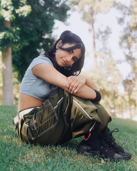 The Debut: Dream Academy Contestants Talk Live Finale, Journey & Future ...