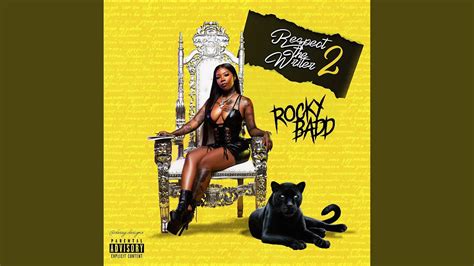 Image result for B-Rabbit Freestyle