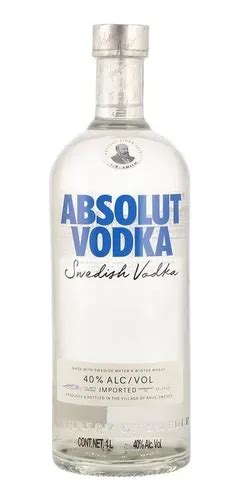 Image result for Azul Vodka