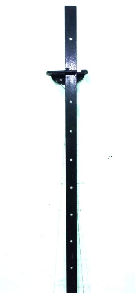 Image result for Compound Method Physics