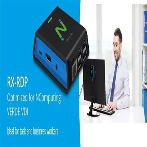 Image result for RDC License Error VMware in Thin Client