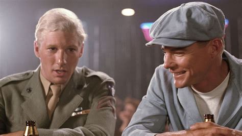 Watch Baby Blue Marine (1976) - Free Movies | Tubi