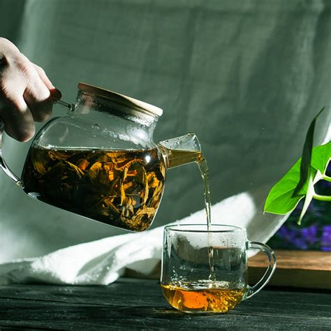 Natural Process – PRAKRUTHI PURE AYURVEDH