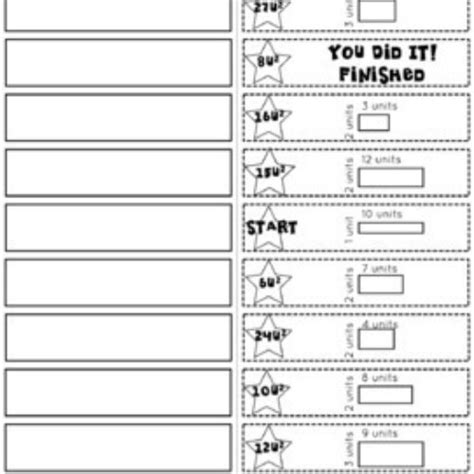 Image result for Math Formula Puzzles
