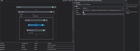 Image result for String Array Flowchart