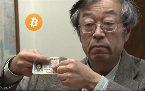 Bitcoin Creator 的图像结果
