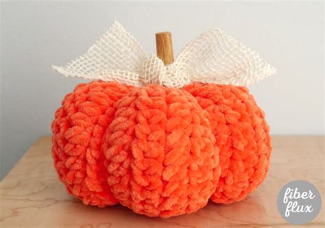 Fiber Flux Video-Tutorials 的图像结果