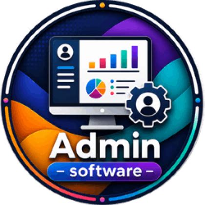Home - RoyalCode - Software and Source Code Script in India