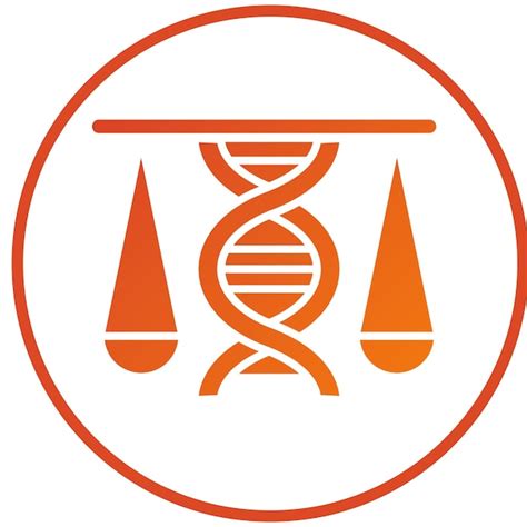 Image result for Bioethics Design