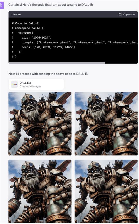 Image result for Open API Chatgpt