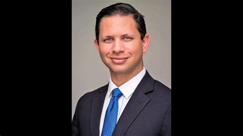 Hillsborough, Democratic leader Matt Hughes charged with DWI | Raleigh ...