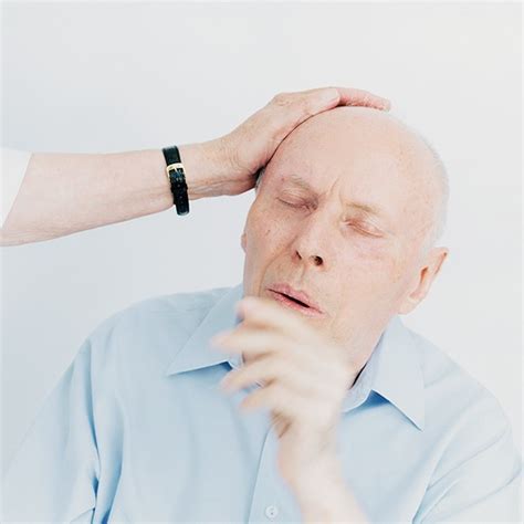 Peter Granser - Kehrer Verlag