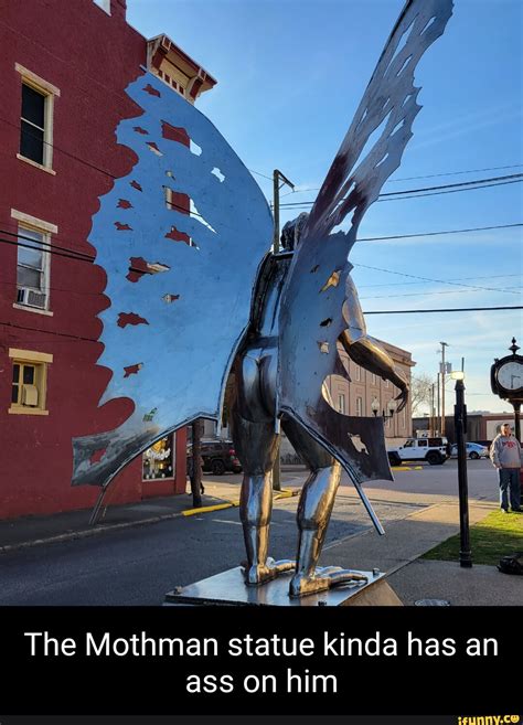 Statue memes. Best Collection of funny Statue pictures on iFunny