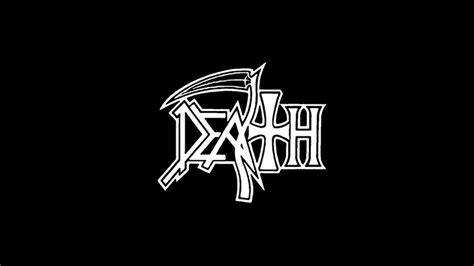 Death Band Wallpaper (48+ images)