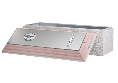 Vaults - Behrens Wilson Funeral Home