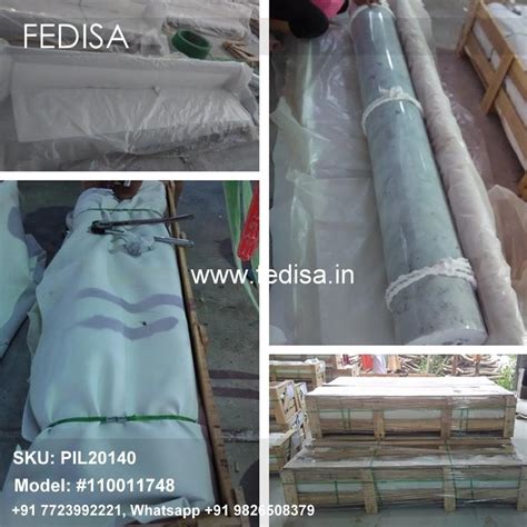 Poly Classic Columns Modern House Pillar Design Center Pillar Design