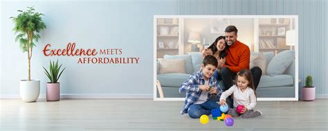 Leeford® - India's Leading Pharma Company And Generic Medicine Manufacturer