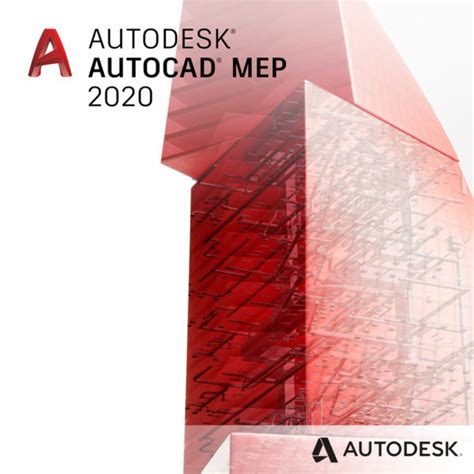 Image result for AutoCAD MEP 2020 Tutorial
