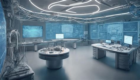 Image result for Circuit Simulation Photo