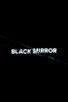Black Mirror: Season 2 | Rotten Tomatoes