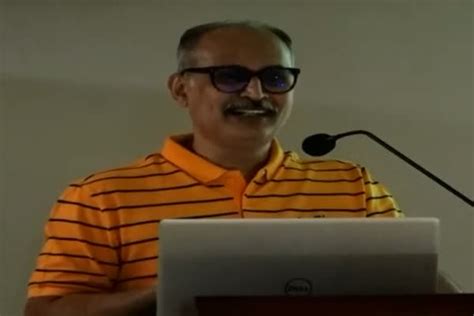 Orthopedic Surgery Training Video Resource