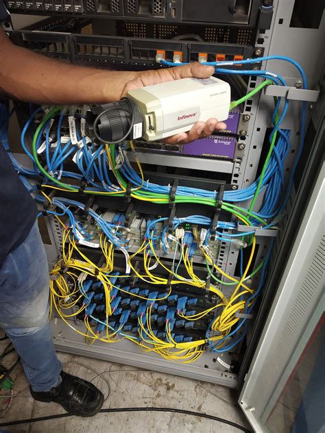 CSD Enterprises