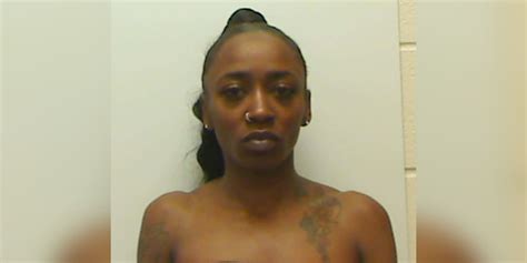 Woman pleads guilty to killing Cleveland State University professor