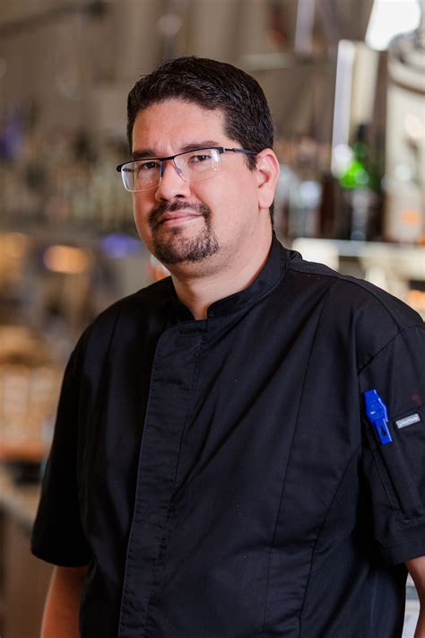 Inventive Restaurant in Barclay Downs Charlotte near Southpark | Fine ...