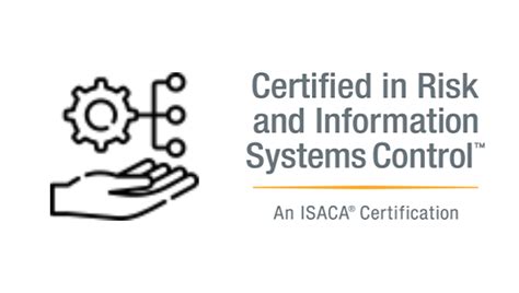 Techknowconsultant Academy