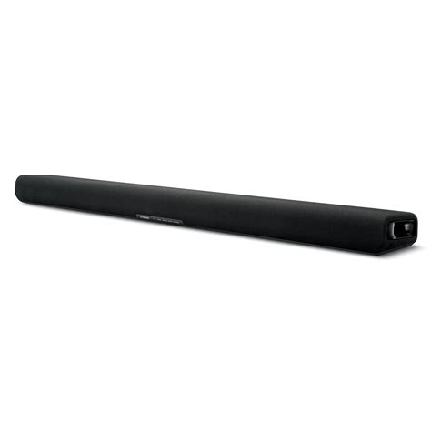 Yamaha Sr B30a Dolby Atmos Sound Bar For Tv With Built | Desertcart INDIA