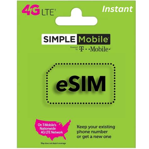Image result for Instant Sim Activation