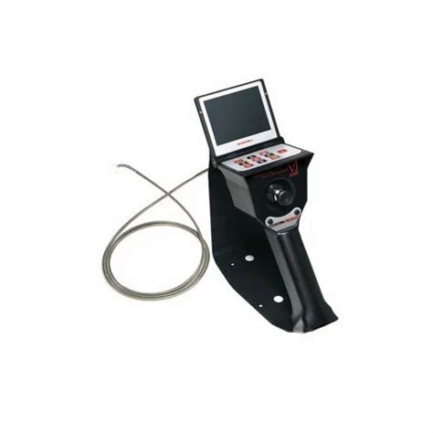 Chino Corporation India Private Limited - Manufacturer of CHINO ...