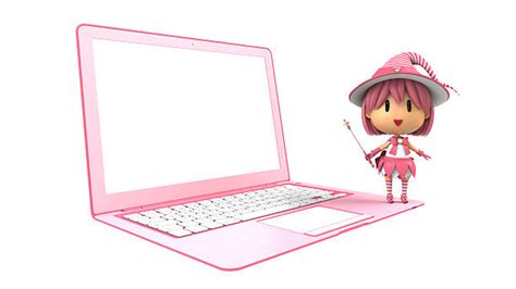 Image result for Computer Wizard Jpg