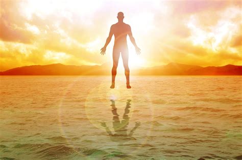 World Human Spirit Day (February 17th) | Days Of The Year