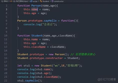Sibling JavaScript 的图像结果