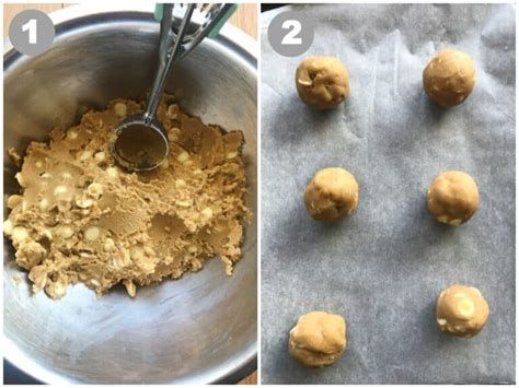 Image result for HowToBasic How to Make Subway Cookies